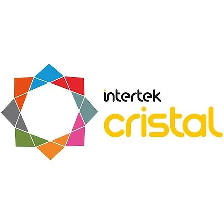 ホテル ドナテッロ