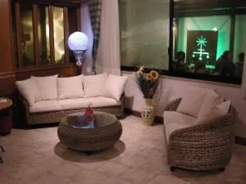 ドナテッロ アルベロベッロ