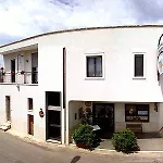 Donatello Hotel