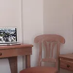 Donatello Hotel Alberobello