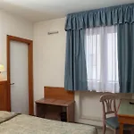 Donatello Hotel 3*