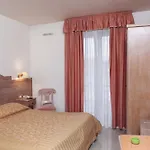 Donatello Hotel