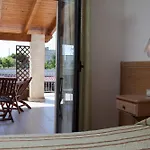 Hotel Donatello 3*