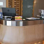 Hotel Donatello Alberobello