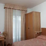 Hotel Donatello 3*