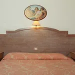 Donatello Hotel
