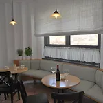 Donatello Hotel Alberobello
