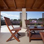 Donatello Hotel Alberobello