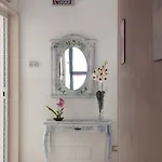 Hotel Donatello Alberobello
