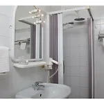 Hotel Donatello Alberobello