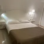 Hotel Donatello