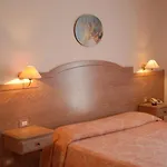 Hotel Donatello 3*