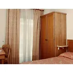 Donatello Hotel Alberobello
