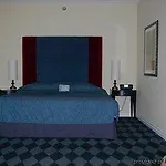 Hotel Donatello Alberobello