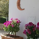 Donatello Hotel