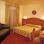 Donatello Hotel