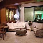 Donatello Hotel Alberobello