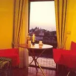 Hotel Donatello Alberobello