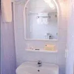 Hotel Donatello Alberobello