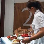 Hotel Donatello
