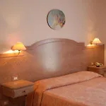 Donatello 3* Alberobello