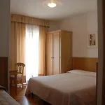 Hotel Donatello