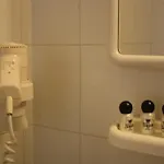Hotel Donatello Alberobello