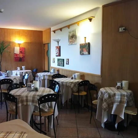 Donatello Alberobello