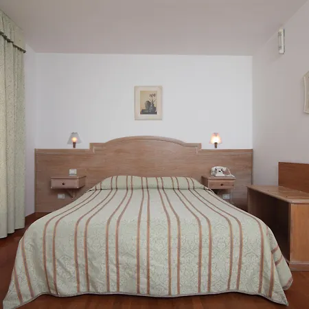 Donatello 3* Alberobello