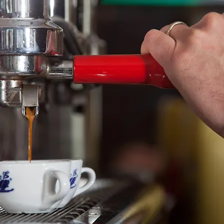 Donatello Hotel Alberobello