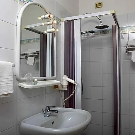 Donatello Hotel
