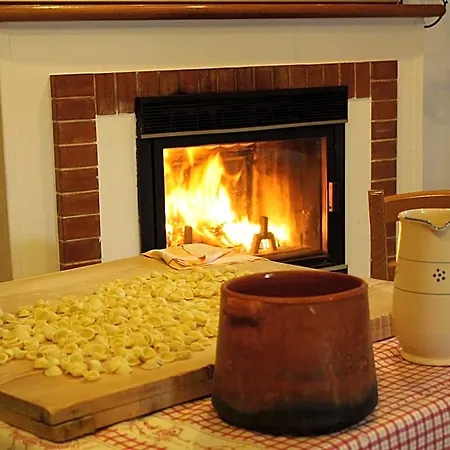 Donatello Hotel 3*