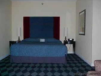 Hotell Donatello Alberobello