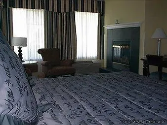 Donatello 3* Alberobello