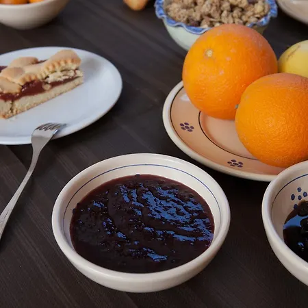 Donatello Hotel Alberobello