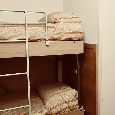 Donatello Hotel Alberobello