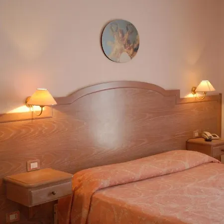 Donatello 3* Alberobello