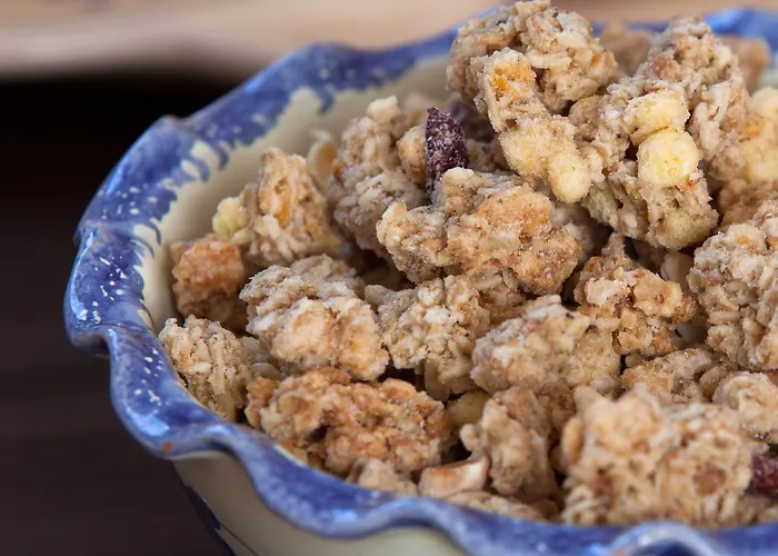 Hotel Donatello Alberobello