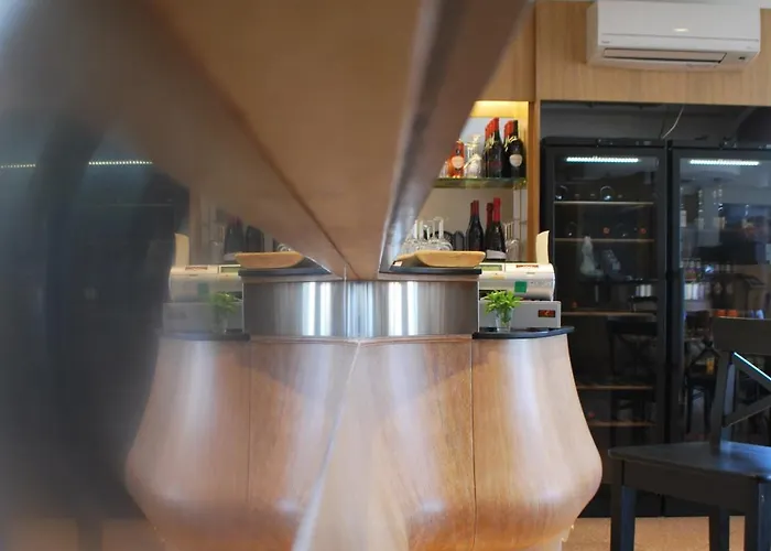 Donatello 3* Alberobello