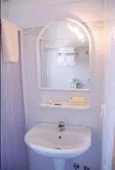 Hotel Donatello Alberobello